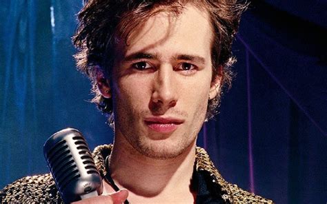 jeff buckley gay|A LIFE TOO SHORT – Chicago Tribune